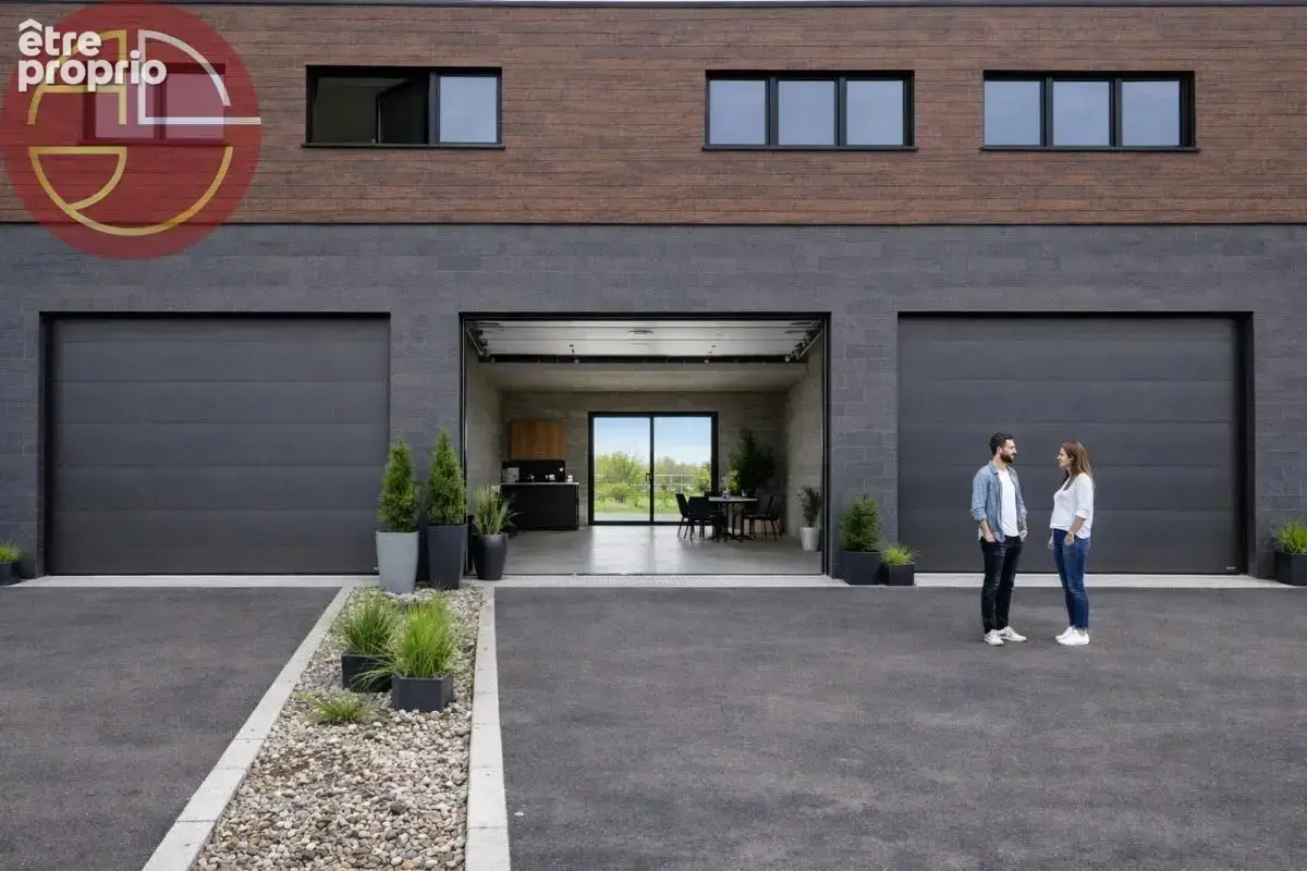 Local commercial - photo 3