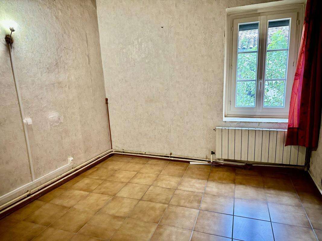 Maison à SAINT-ANDRE-DE-SANGONIS