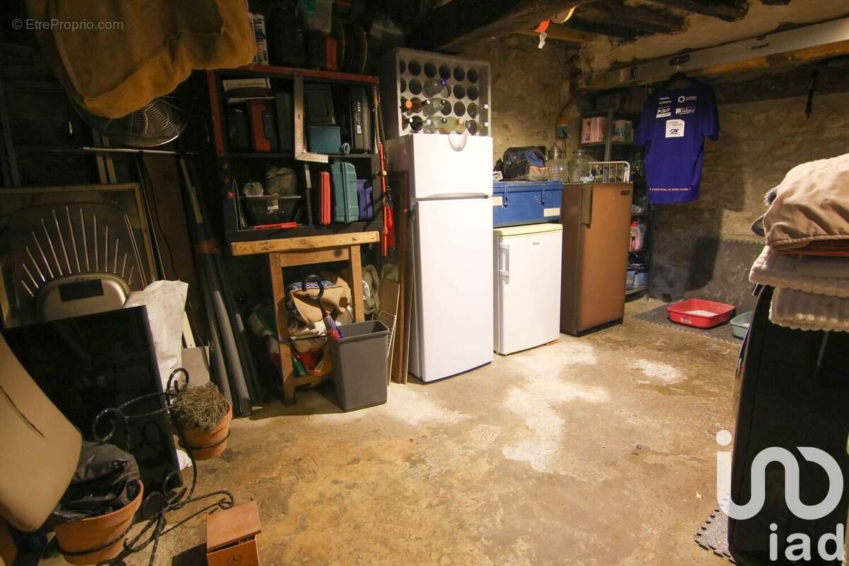 Photo 8 - Maison à LE VAL