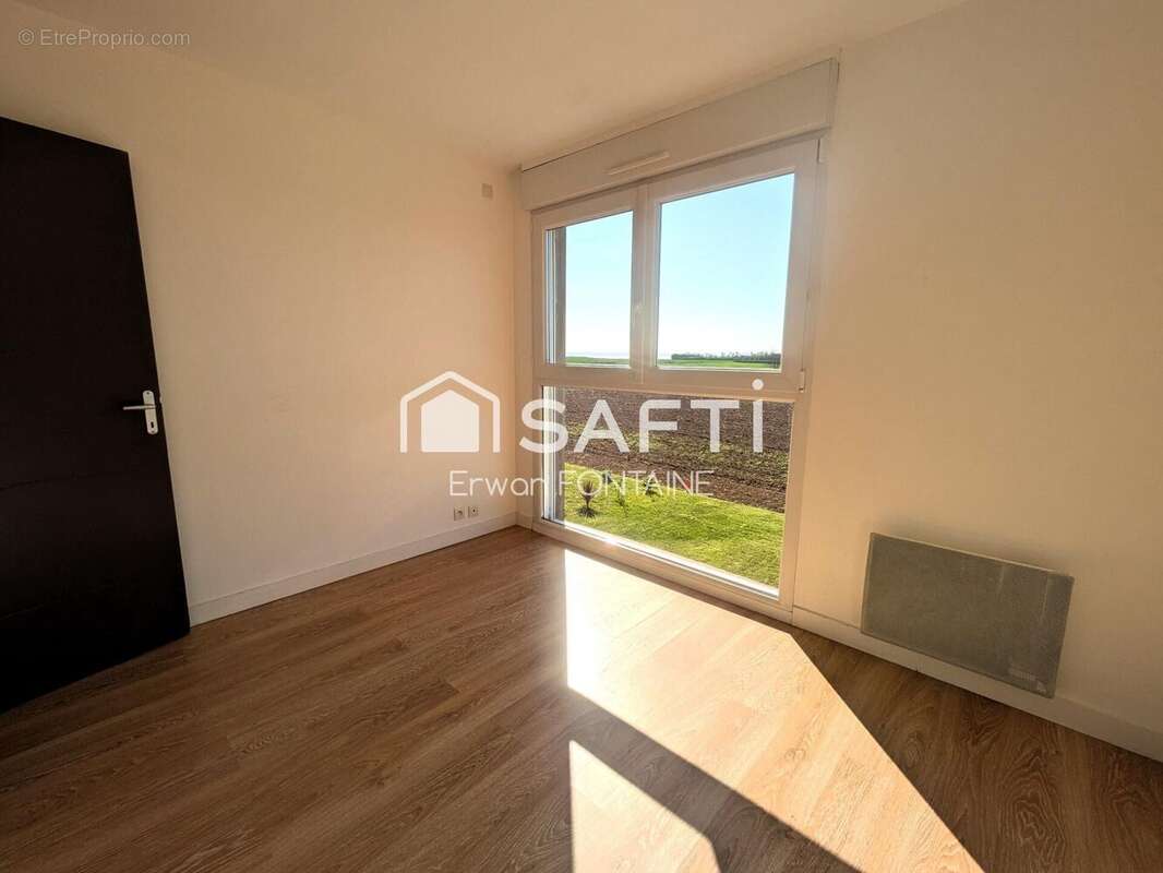 Photo 6 - Maison à PLOUGONVELIN