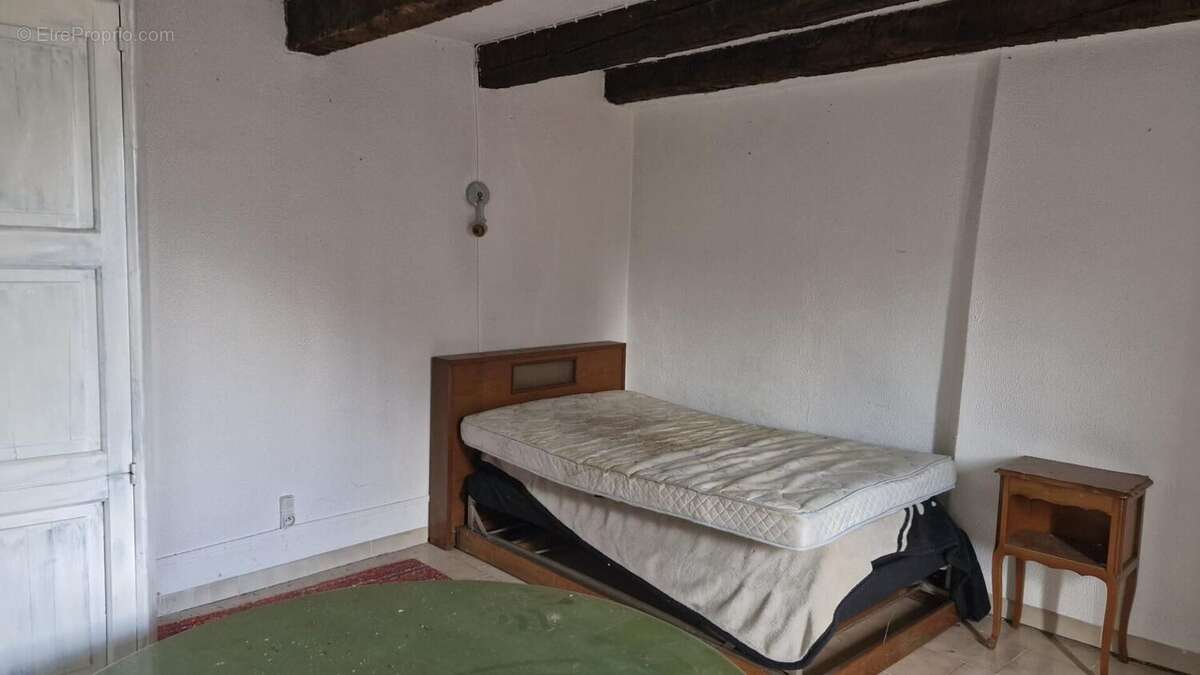 Photo 9 - Maison à LA SALVETAT-SUR-AGOUT