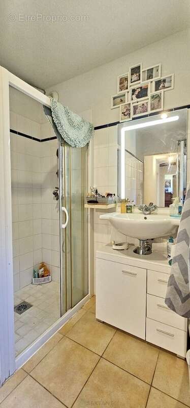 Maison à ROCAMADOUR