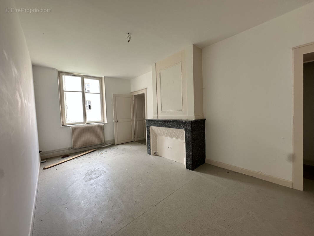 Idéal investisseurs - photo 3