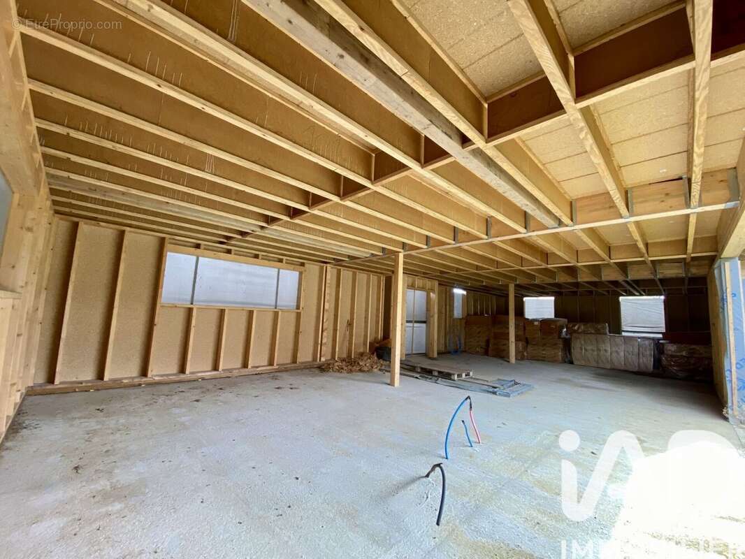 Maison 136 m² à Hausgauen  - photo 5