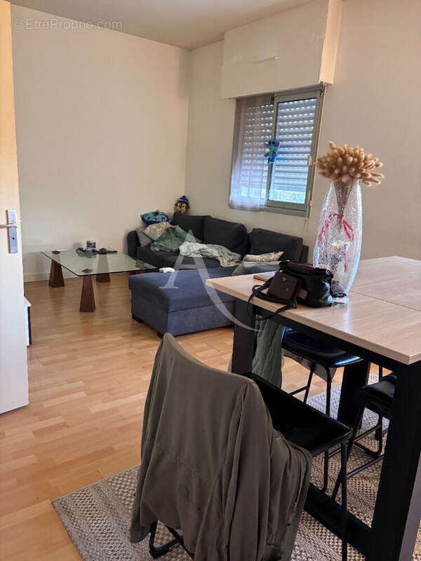 Maison à PONTCHATEAU