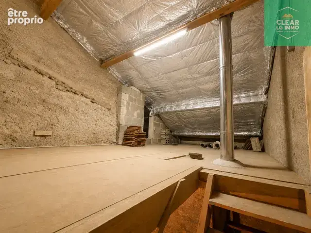 Maison familiale 5 pièces - photo 7