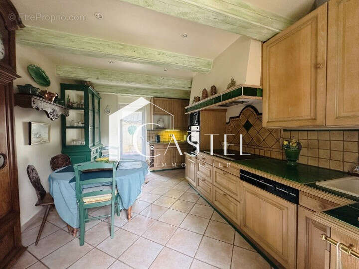 Maison à LES ALLUETS-LE-ROI