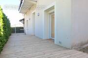 Appartement à SAINT-GENEST-LERPT