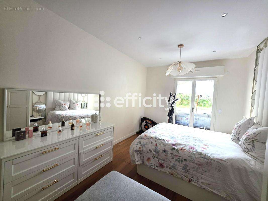 Appartement - photo 6