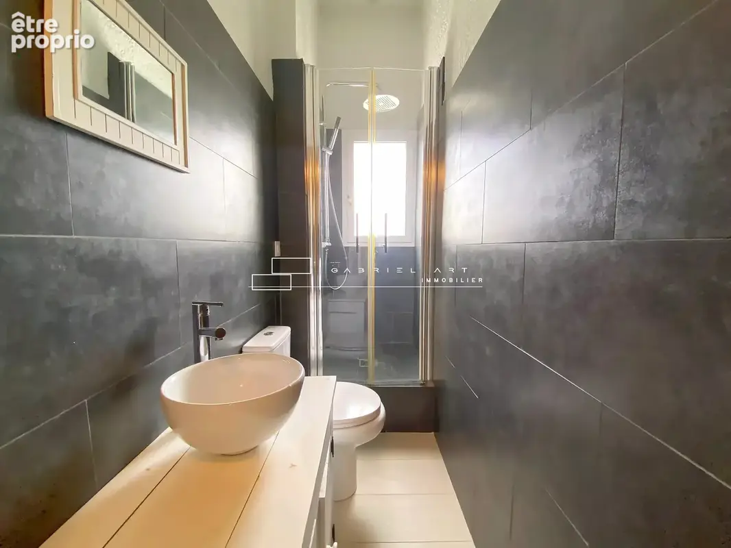 Villa dune oceane - photo 15