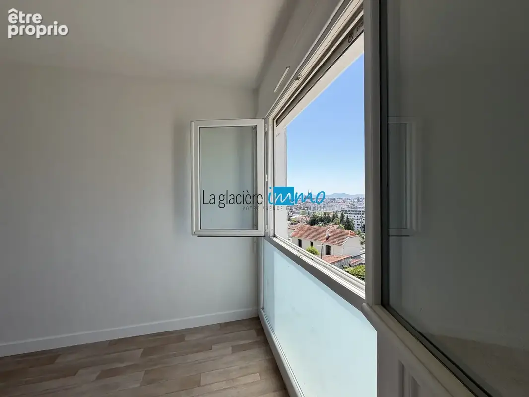 Appartement 2 pièces 36 m² à vendre à Clermont-Ferrand (63100) - photo 7