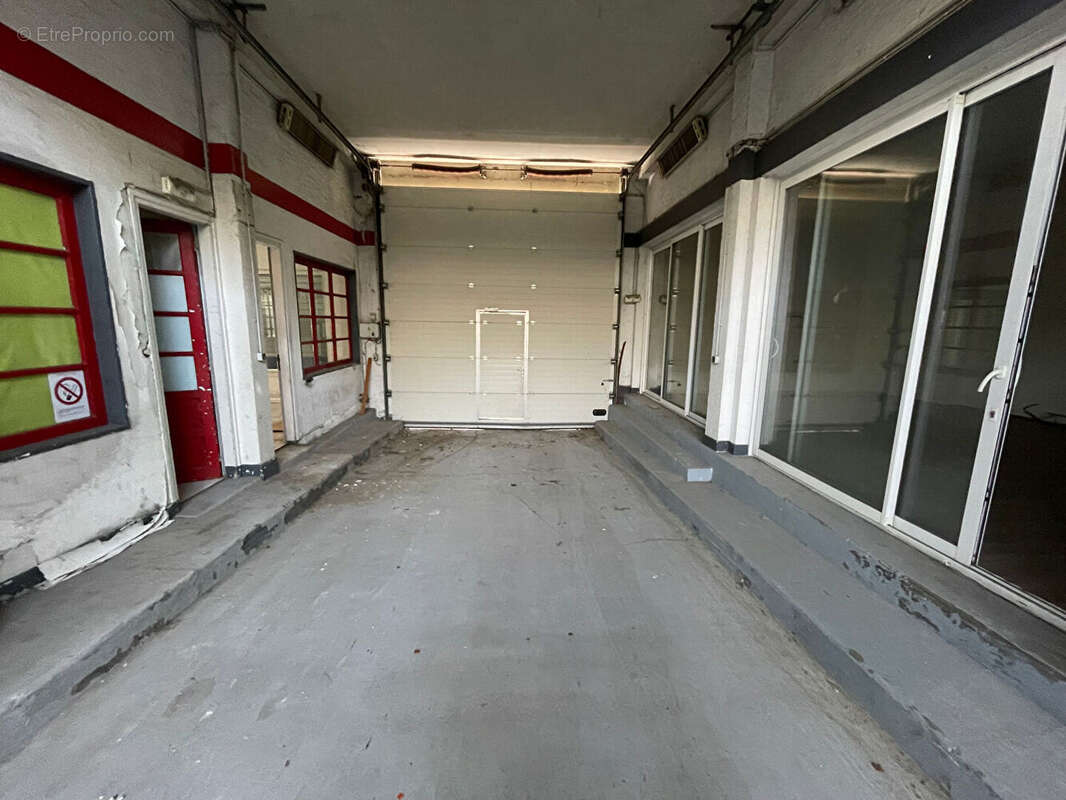 Appartement à ETAMPES