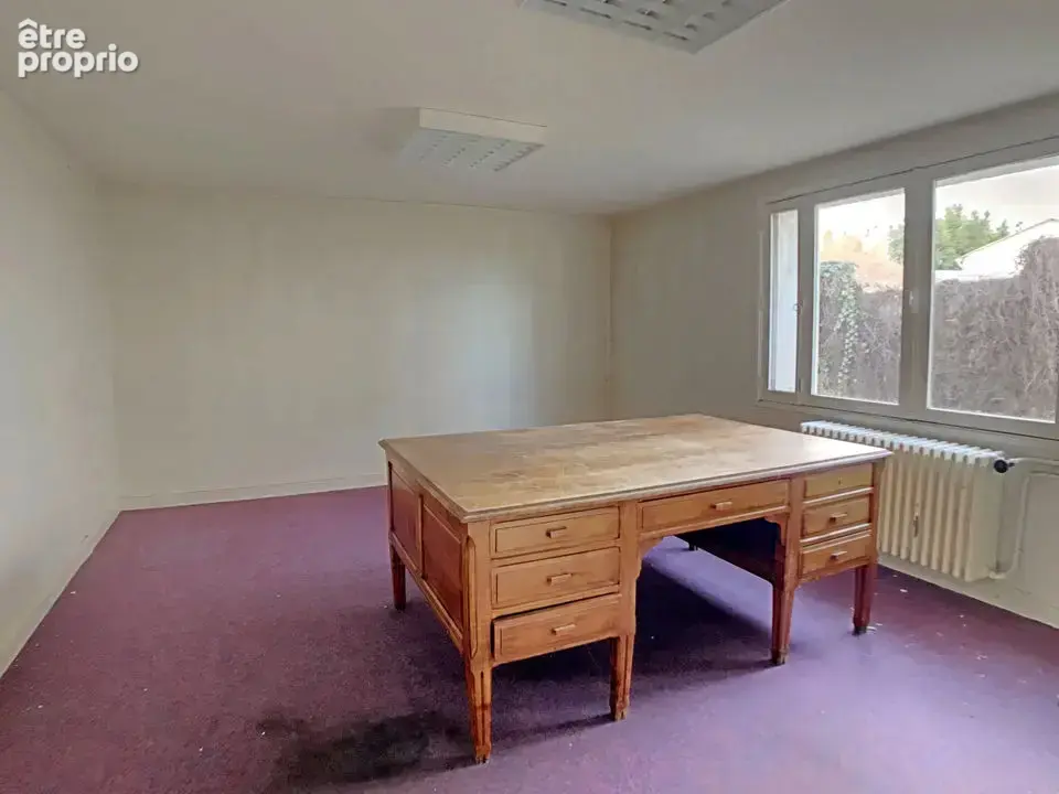 Maison 10 pièces 283 m² à vendre à Auterive (31190) - photo 4