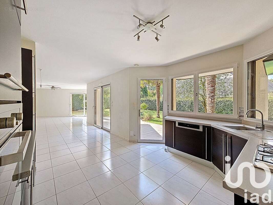 Photo 7 - Maison à LA MEZIERE