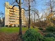 Appartement à SAVIGNY-SUR-ORGE