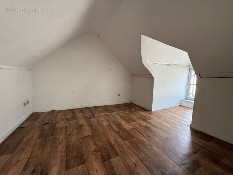 Appartement à vendre 2 pièces ROUEN (76) - photo 9