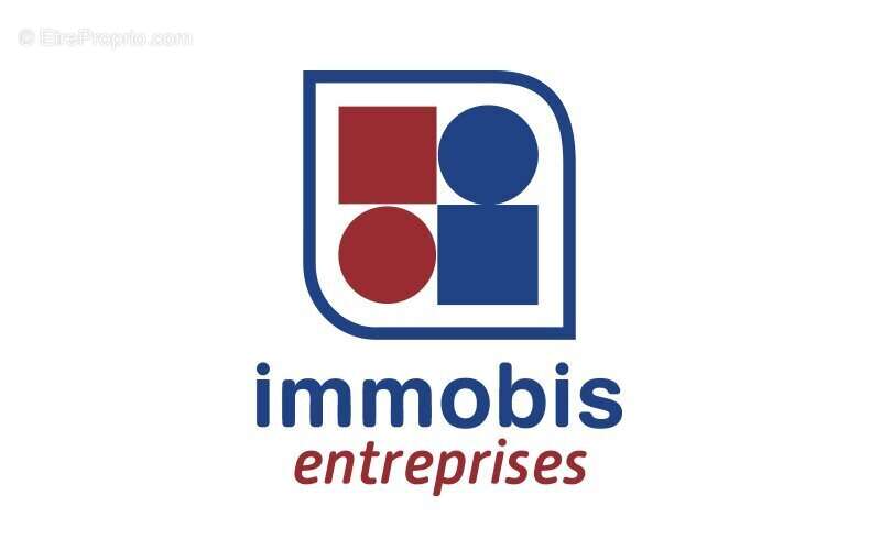 Commerce à CLERMONT-L&#039;HERAULT