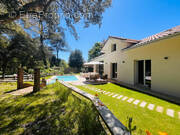 Maison à VIEUX-BOUCAU-LES-BAINS