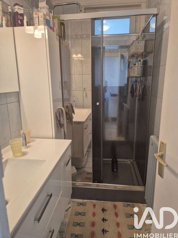 Photo 8 - Maison à MACHE