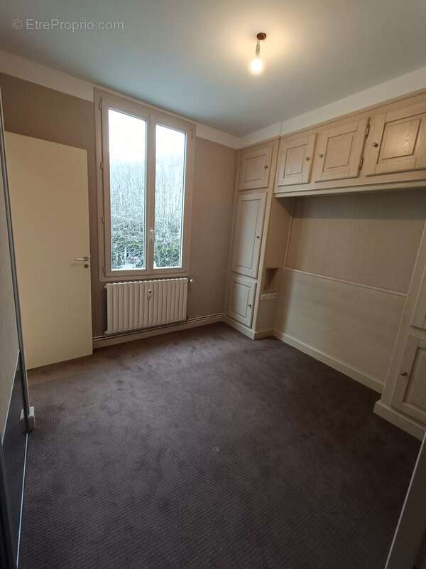 Appartement à PERIGUEUX