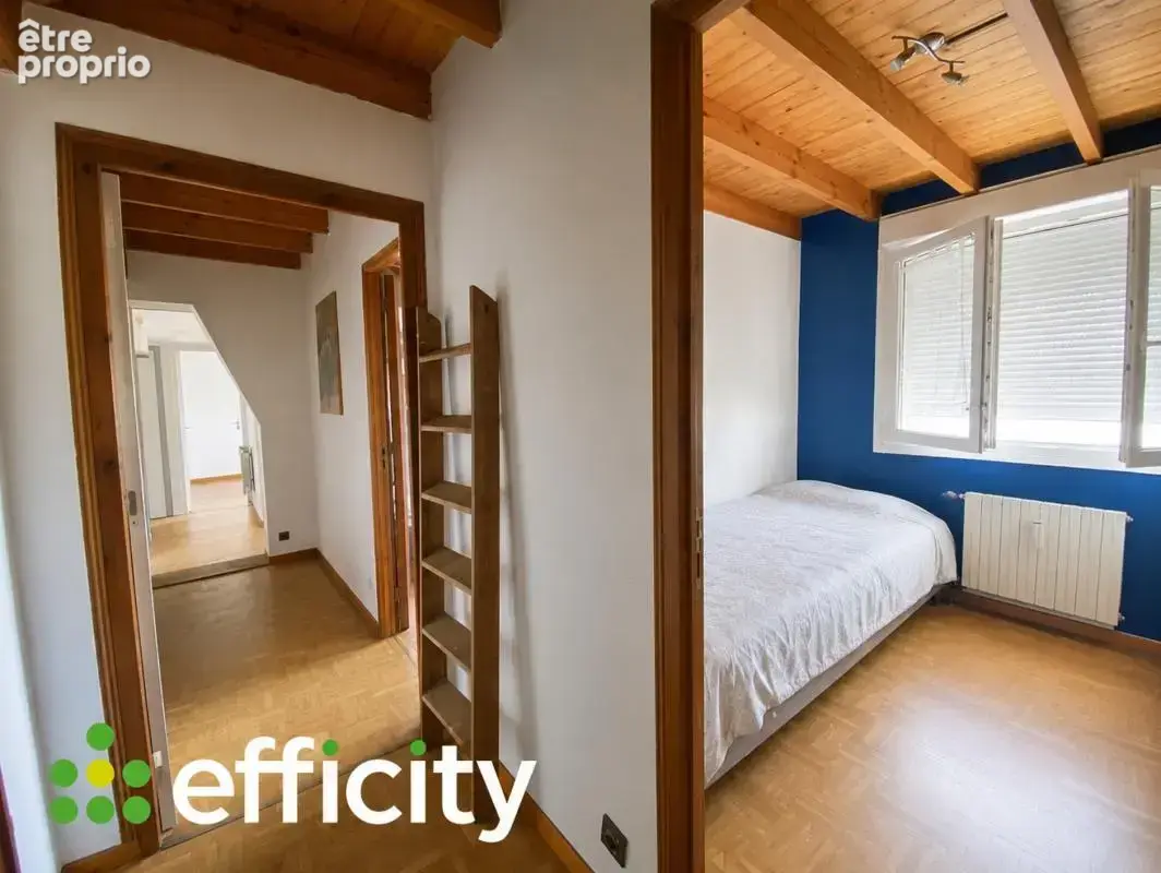 Maison individuelle - photo 7