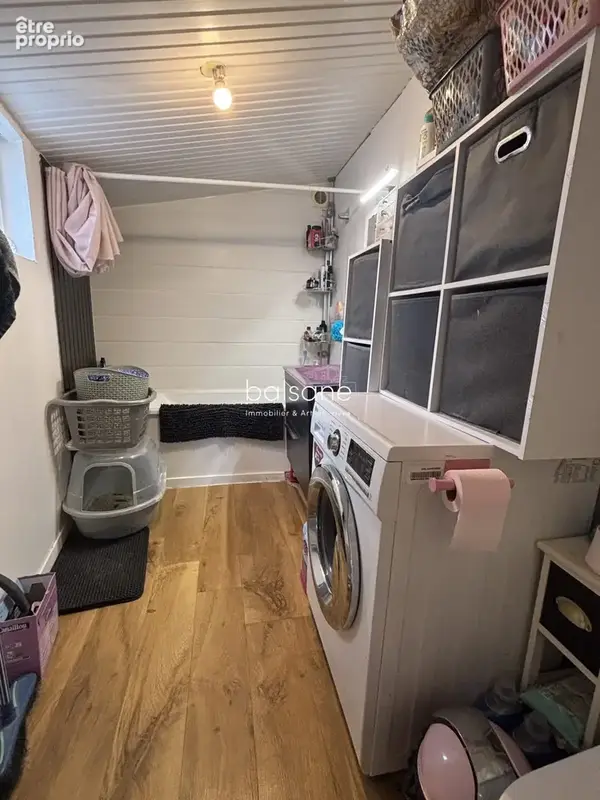 Maison 5 pièces 59 m² à vendre à Montville (76710) - photo 3
