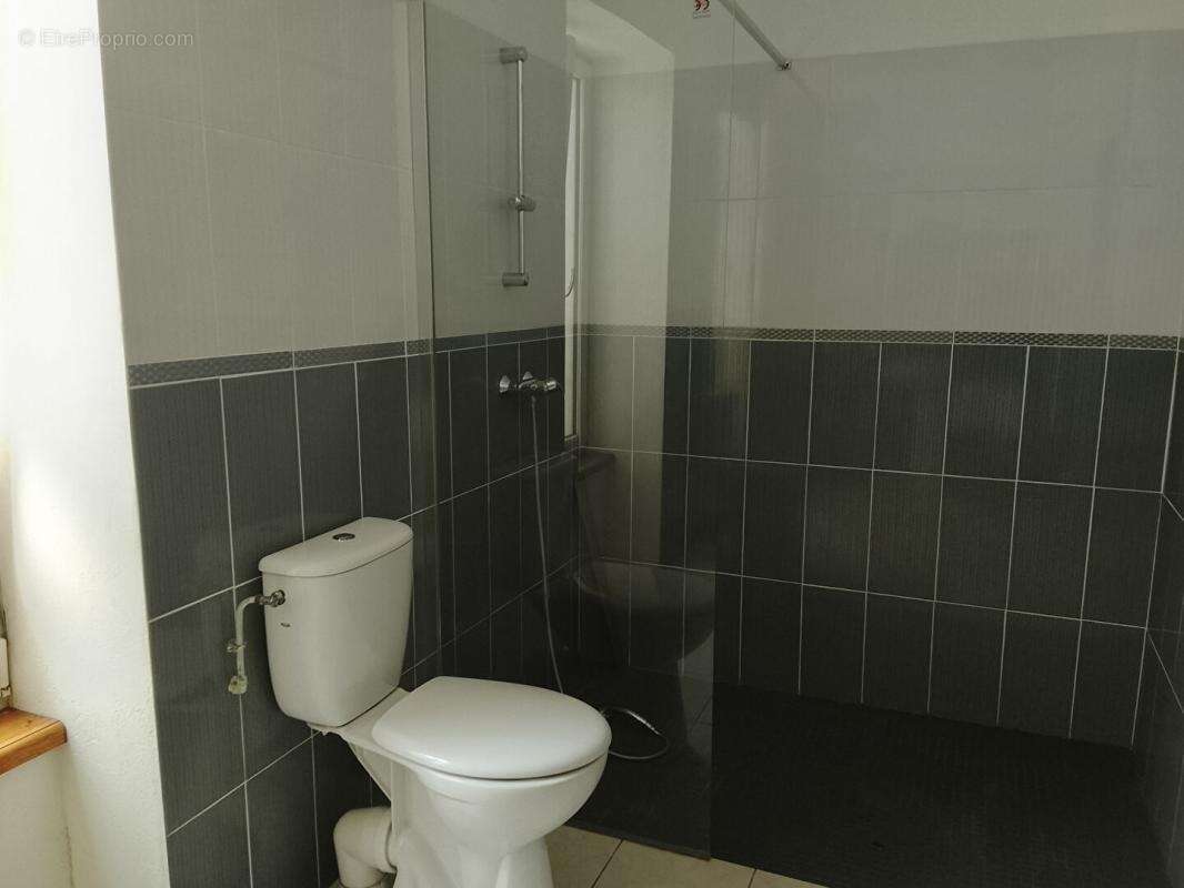 Maison Saint Michel En Brenne 5 pièce(s) 77 m2 - photo 7
