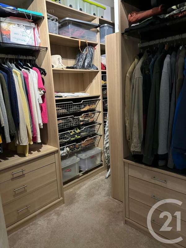 Maison à COSNE-COURS-SUR-LOIRE