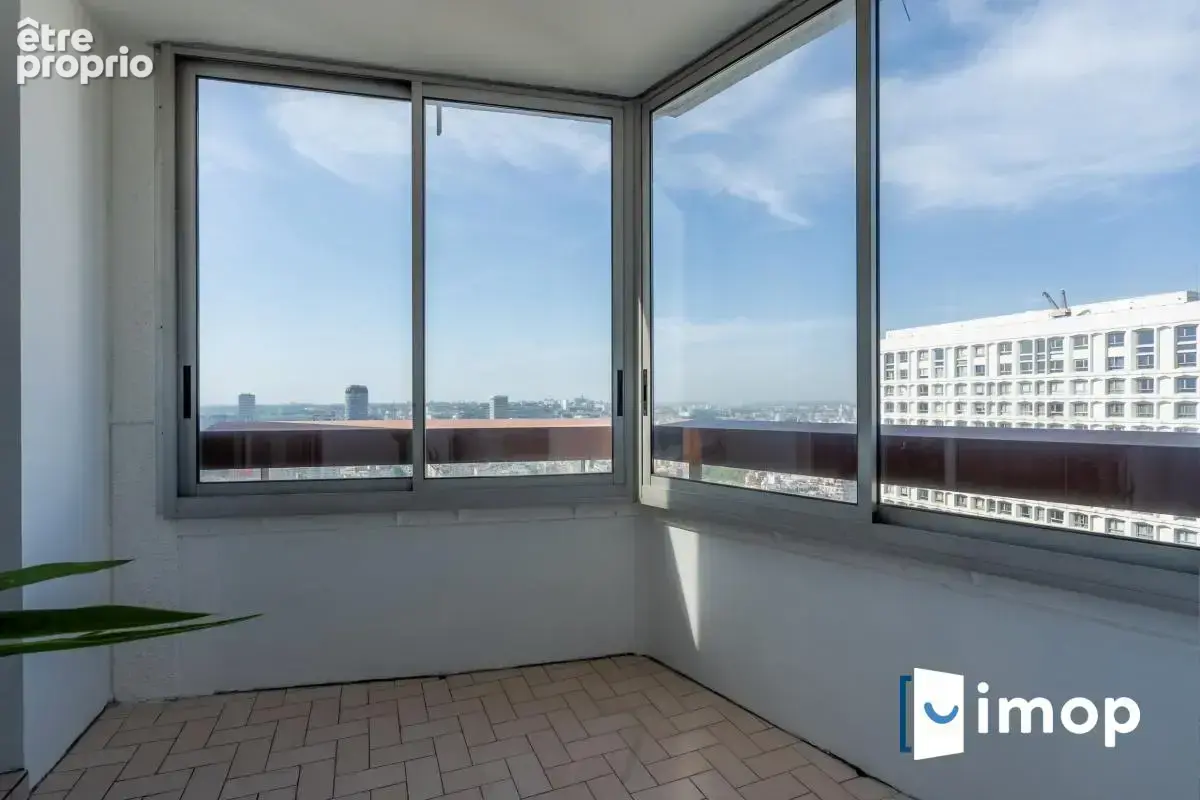 Magnifique 5 pièces avec piscine et salle de sport - photo 13