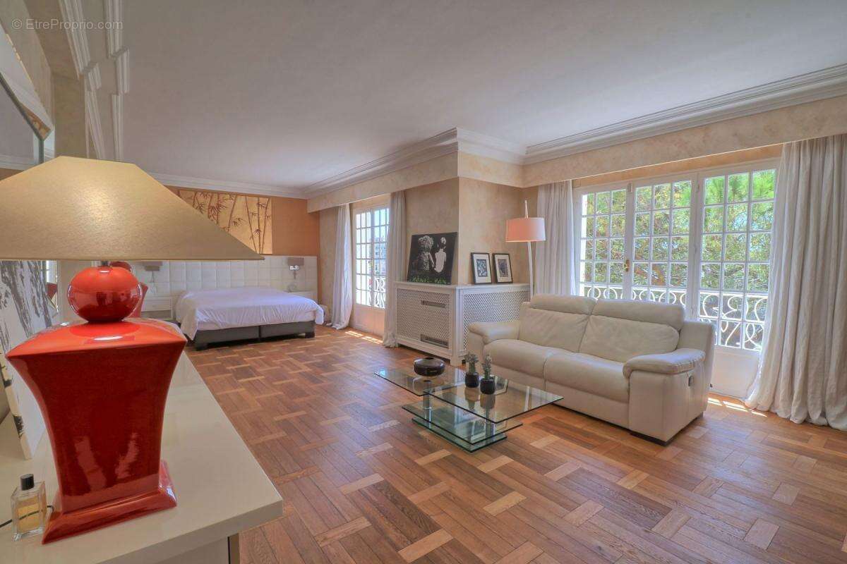 Maison à NICE