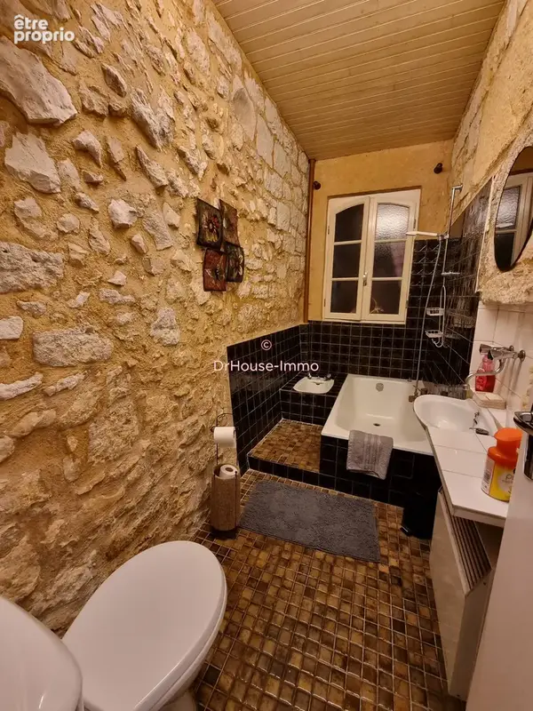 Maison 8 pièces 118 m² à vendre à Beaumont-Du-Perigord (24440) - photo 50