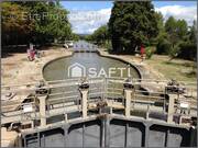 Photo 1 - Maison à SALLELES-D&#039;AUDE