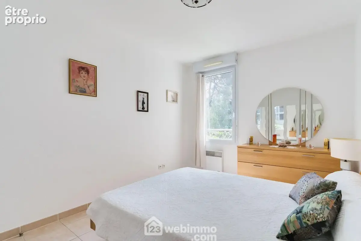 Appartement 72 m² à Marseille-9e  - photo 251