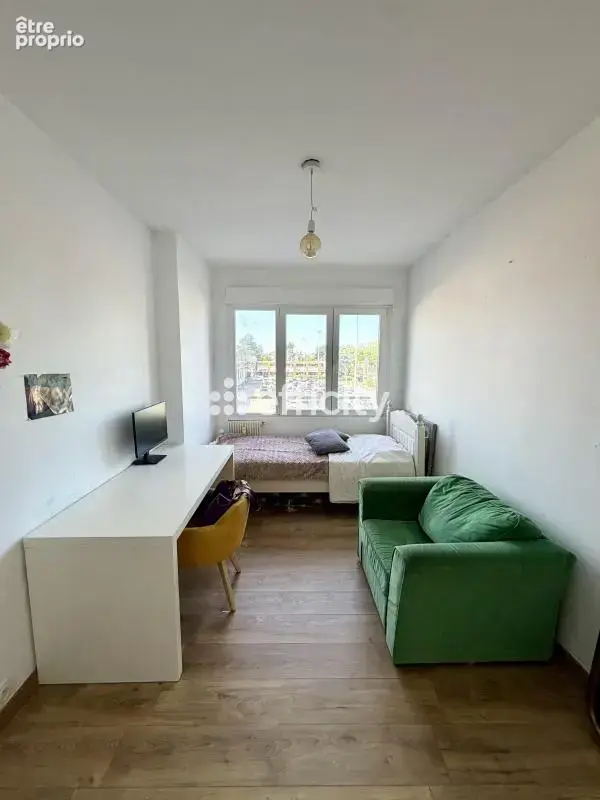 Appartement - photo 4