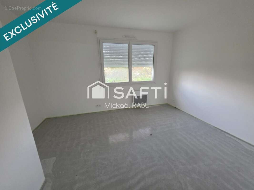 Photo 8 - Maison à GUEMENE-PENFAO