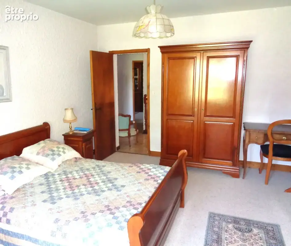 Maison 212 m² à Grand-Brassac  - photo 8