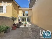 Photo 1 - Maison à FLEURANCE