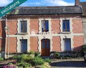 Photo 1 - Maison à SISSONNE