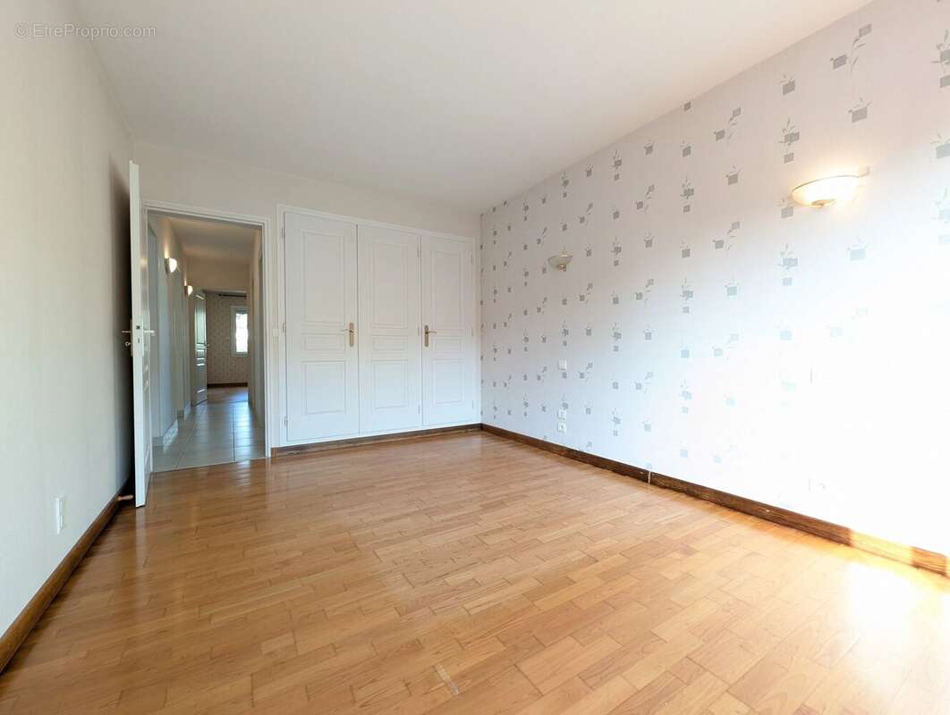 Maison à VILLENEUVE-SUR-LOT