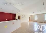 Photo 1 - Maison à LECTOURE