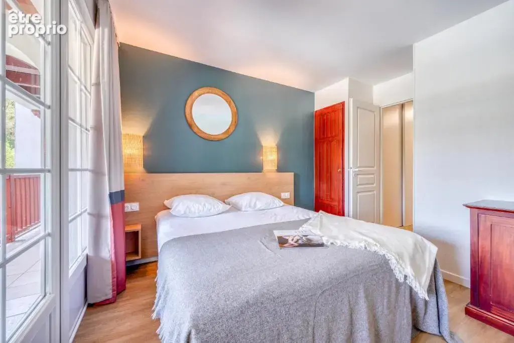 Investissement en residence de tourisme - photo 13