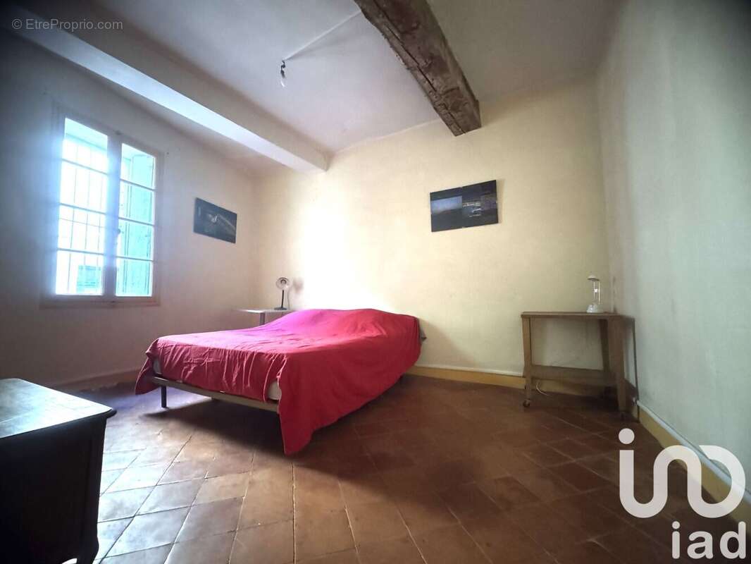 Photo 8 - Maison à PAZIOLS