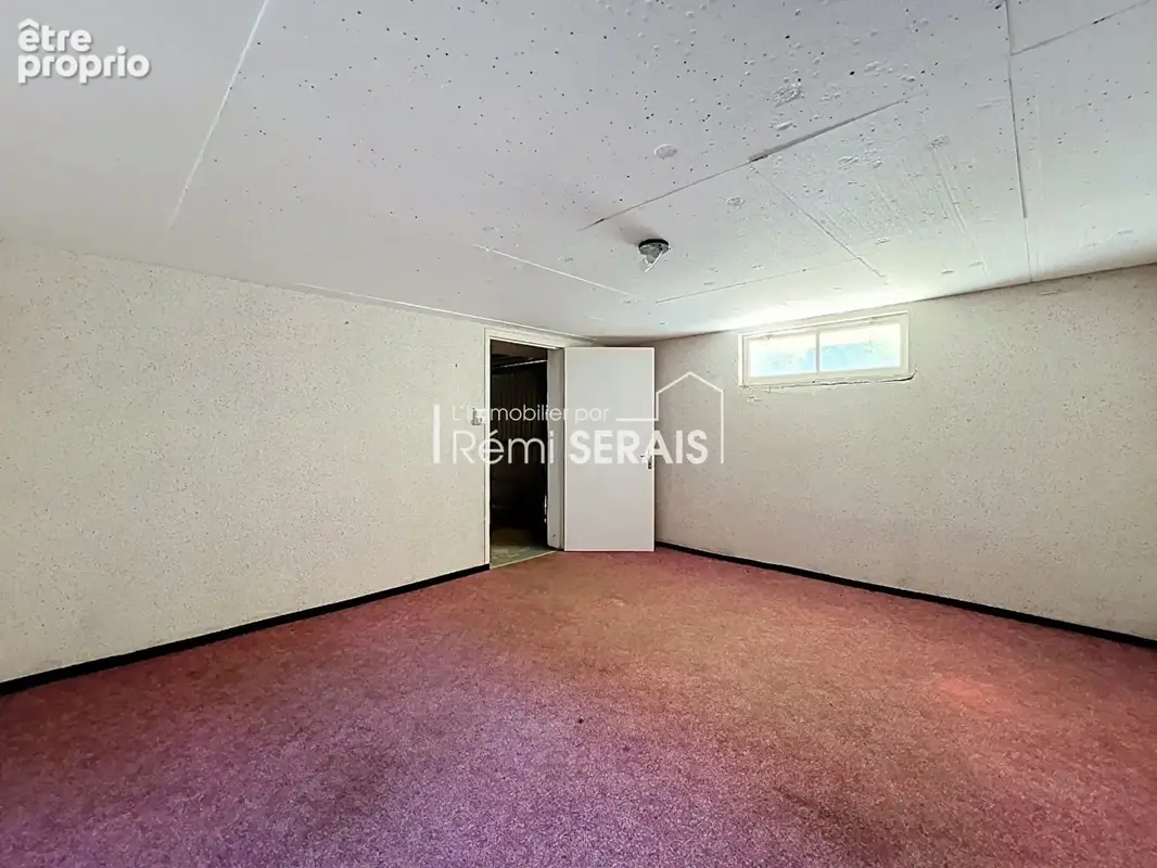 Maison 4 pièces à vendre à Lonlay-l'Abbaye - Exclusivité - photo 7