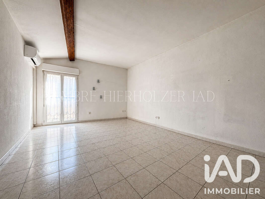 Photo 2 - Appartement à VILLELONGUE-DE-LA-SALANQUE
