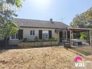Maison à LA CHAPELLE-LA-REINE