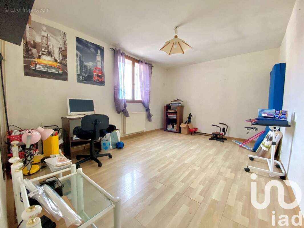 Photo 9 - Maison à EPEHY