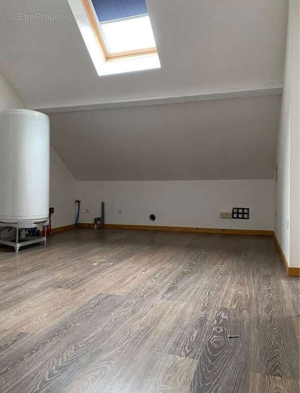 Maison 70 m² à Iwuy  - photo 5
