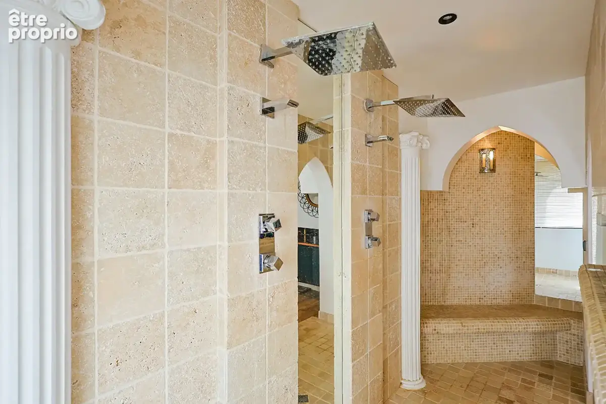 Maison Tritteling Redlach - photo 10
