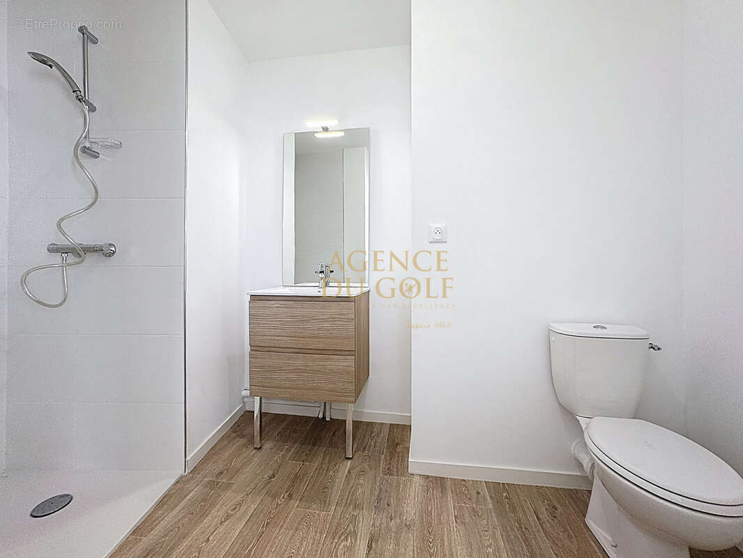 Appartement à MERLIMONT