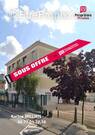 Appartement à VERNOUILLET